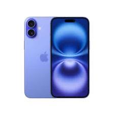 Honor v3