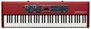 nord-piano-5-73-custodia-exdemo