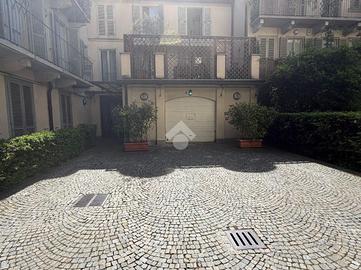 BOX A TORINO