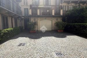 BOX A TORINO