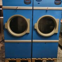 lavatrici/Asciugatrici