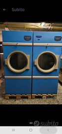lavatrici/Asciugatrici
