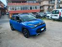 citroen-c3-aircross-c3-aircross-anno-2022-cl-1-2-b