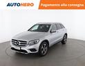mercedes-benz-glc-220-rs91608