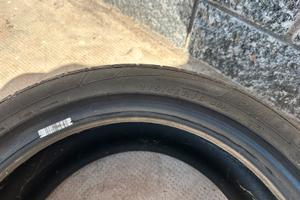 Pneumatico DUNLOP SP SPORT MAXX - 215/45 R16 86H