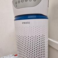 Purificatore aria Homedics 