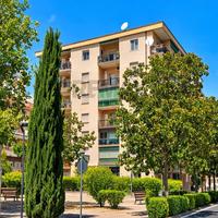 Appartamento - Rende