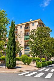 Appartamento - Rende