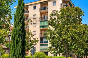 Appartamento - Rende