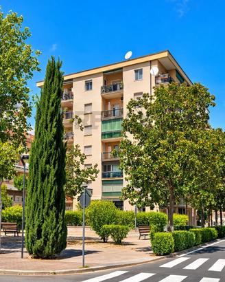 Appartamento - Rende