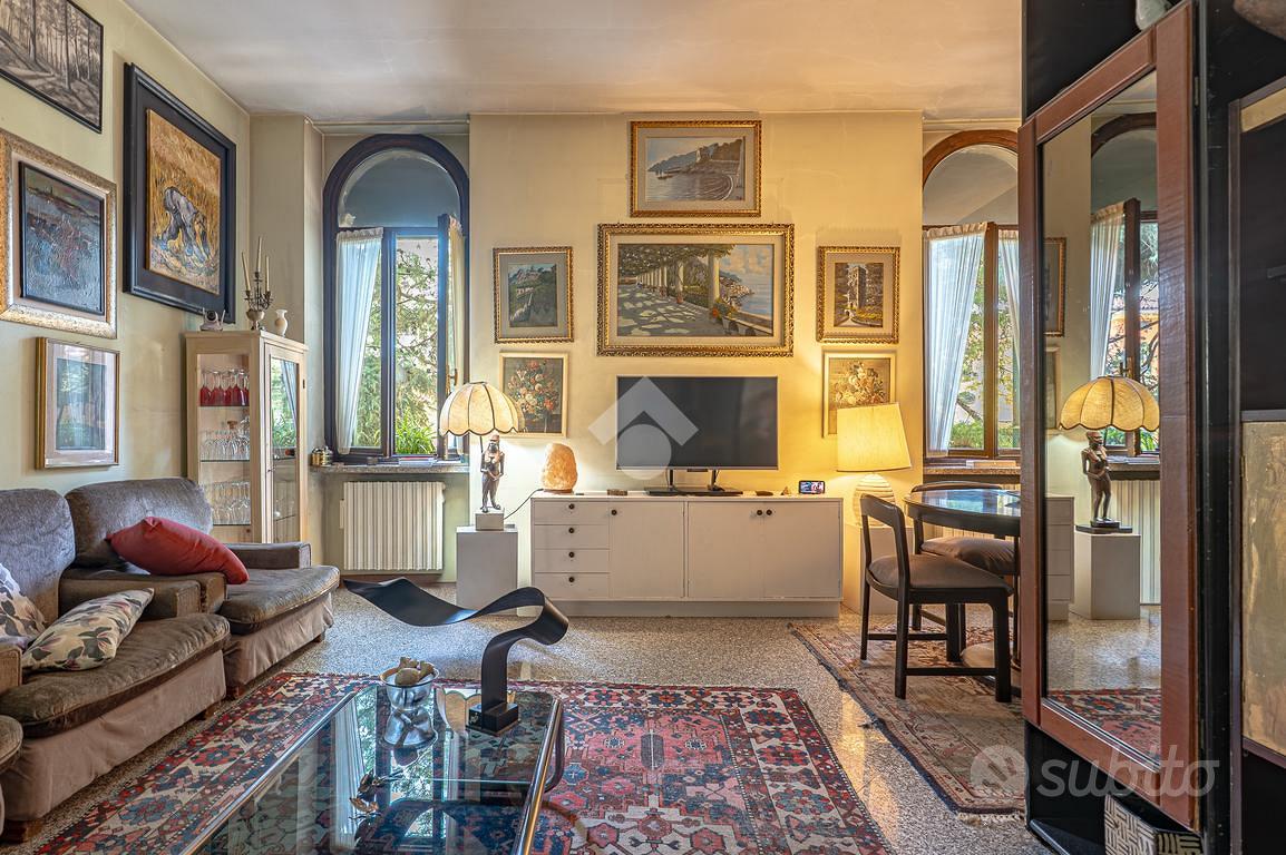 Appartamento – Verona, Cittadella, Centro storico - Vista 3