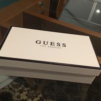 Portafoglio GUESS donna