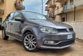 Volkswagen Polo 1.4 TDI 90 CV 5p. Highline BlueMot
