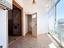 Immagine 27
