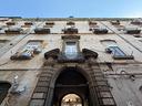 3-locali-a-napoli