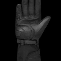 PRO RESCUE 3 GUANTO INVERNALE IXON