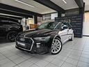 audi-a6-45-3-0-tdi-mhev-quattro-tiptronic-iva-es
