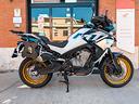cf-moto-800mt-explore-2025-zm-0-finanziabile