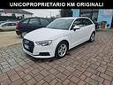 audi-a3-spb-35-tdi-s-tronic-business