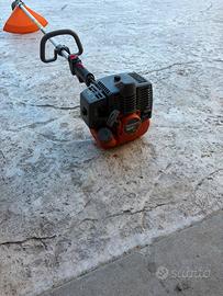 Decespugliatore husqvarna 125 L