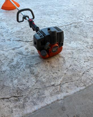 Decespugliatore husqvarna 125 L