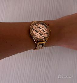 Orologio Guess
