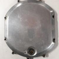 Carter frizione kawasaki Z 900 Z 1000 anni 70'