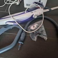 polti vaporetto sv440 double