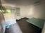 Immagine 29