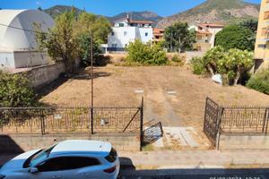 Terreno Edificabile Villacidro