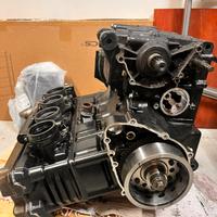 Motore Kawasaki z750