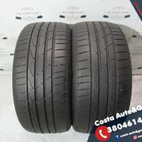 Gomme 225 50 17 Hankook 95% 2021 225 50 R17