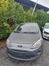 ricambi-usati-ford-ka-anno-2010