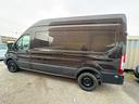 ford-transit-2-0cc-130cv-l3-h3-scaffali