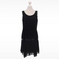 Max&Co abito elegante cerimonia ragazza donna