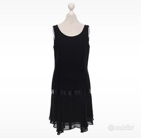 Max&Co abito elegante cerimonia ragazza donna