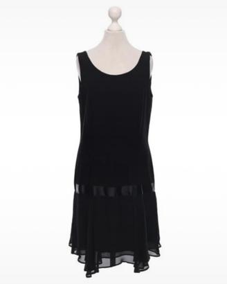 Max&Co abito elegante cerimonia ragazza donna