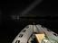 Immagine 14
