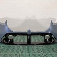 BMW serie 5 G90 G99 M5 Paraurti anteriore M |24864