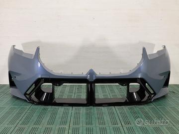 BMW serie 5 G90 G99 M5 Paraurti anteriore M |24864