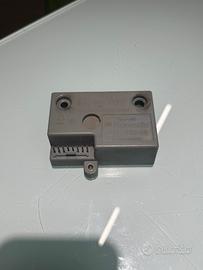 Accenditore frigo trivalente Dometic 241 2789-00