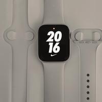 Apple Watch 44 mm  serie 5 cellular