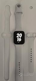Apple Watch 44 mm  serie 5 cellular