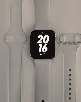 Apple Watch 44 mm  serie 5 cellular
