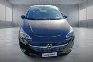 OPEL Corsa V 2015 - Corsa 3p 1.2 Advance ( U173167
