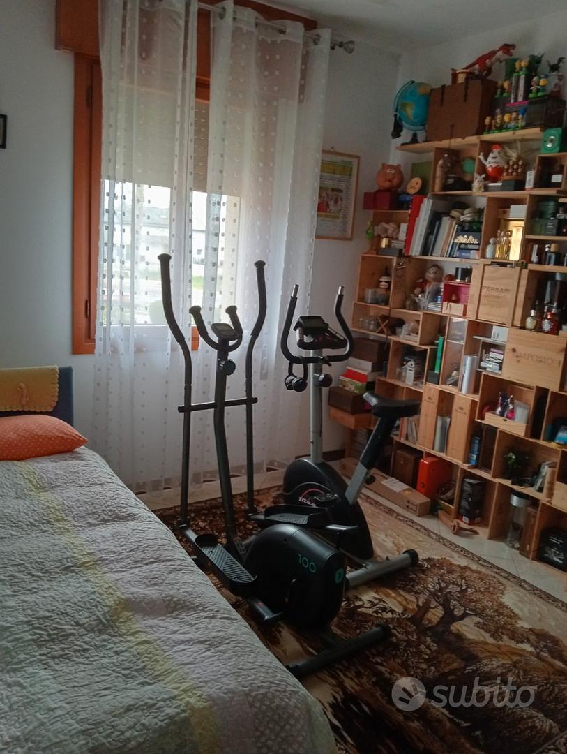 Appartamento – Jesolo, Lido di Jesolo - Vista 4