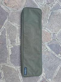 porta buzz