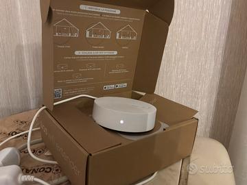 Iliad extender wifi 7
