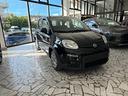 fiat-panda-1-0-firefly-s-s-hybrid