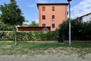 4 LOCALI A REGGIO NELL'EMILIA